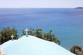 Muses Seaside Villas