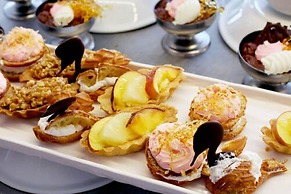 Checkin Djerba Bakour Beach