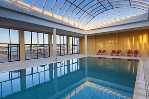 Checkin Djerba Bakour Beach