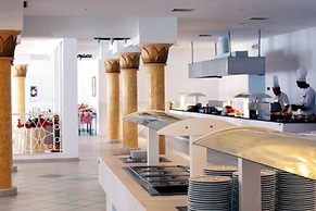 Checkin Djerba Bakour Beach