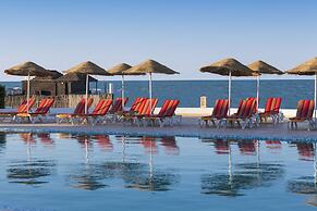 Checkin Djerba Bakour Beach