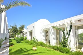 Checkin Djerba Bakour Beach