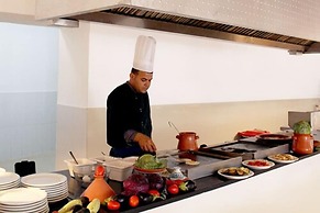 Checkin Djerba Bakour Beach