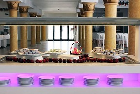 Checkin Djerba Bakour Beach