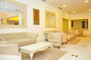 Checkin Djerba Bakour Beach