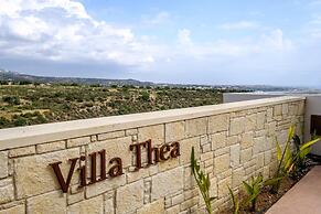 Villa Thea