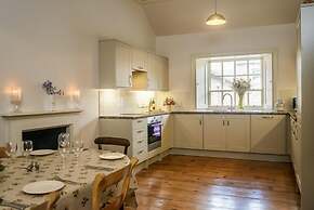 Balvaird Wing at Scone Palace