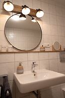 Sohana Lifestyle Apartments