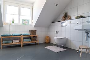 Sohana Lifestyle Apartments