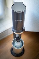 Sohana Lifestyle Apartments