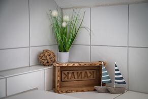 Sohana Lifestyle Apartments