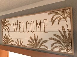 Sohana Lifestyle Apartments