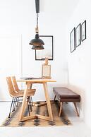 Sohana Lifestyle Apartments