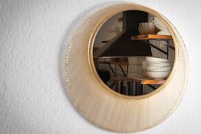 Sohana Lifestyle Apartments