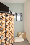 Sohana Lifestyle Apartments