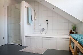 Sohana Lifestyle Apartments