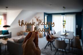 Sohana Lifestyle Apartments