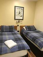 Shanahans B&B with Sports Bar