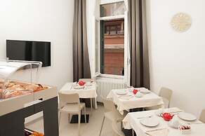 Wellness Home Rome