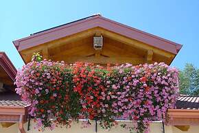 Agritur Vista Lago