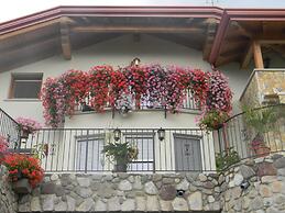 Agritur Vista Lago
