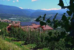 Agritur Vista Lago