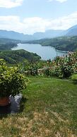 Agritur Vista Lago