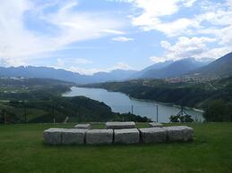Agritur Vista Lago