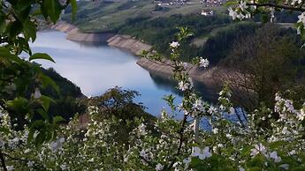 Agritur Vista Lago
