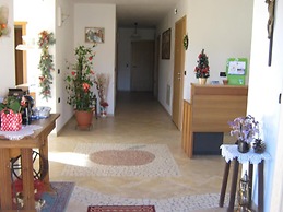 Agritur Vista Lago