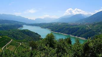 Agritur Vista Lago