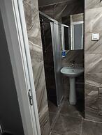 World Center Taksim Hotel