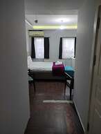 World Center Taksim Hotel