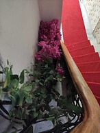 World Center Taksim Hotel