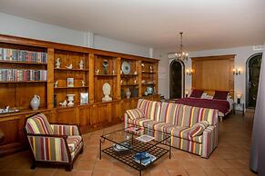 Le Relais des trois Mas