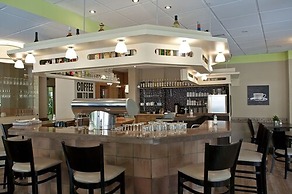 City Hotel