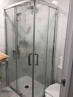 Hostal Boutique Princesa