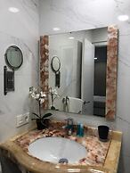 Hostal Boutique Princesa