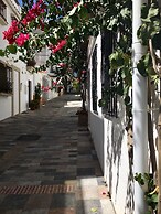 Hostal Boutique Princesa