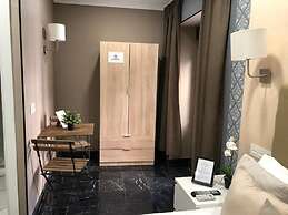 Hostal Boutique Princesa