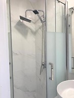 Hostal Boutique Princesa