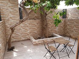 Hostal Boutique Princesa