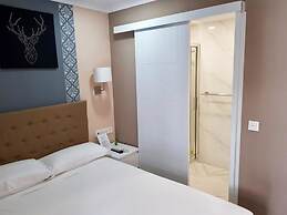 Hostal Boutique Princesa