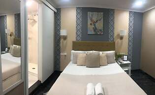 Hostal Boutique Princesa