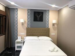 Hostal Boutique Princesa