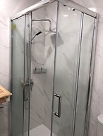 Hostal Boutique Princesa