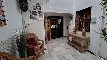 Hostal Boutique Princesa