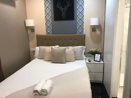 Hostal Boutique Princesa