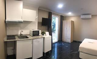 Hostal Boutique Princesa