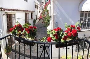 Hostal Boutique Princesa